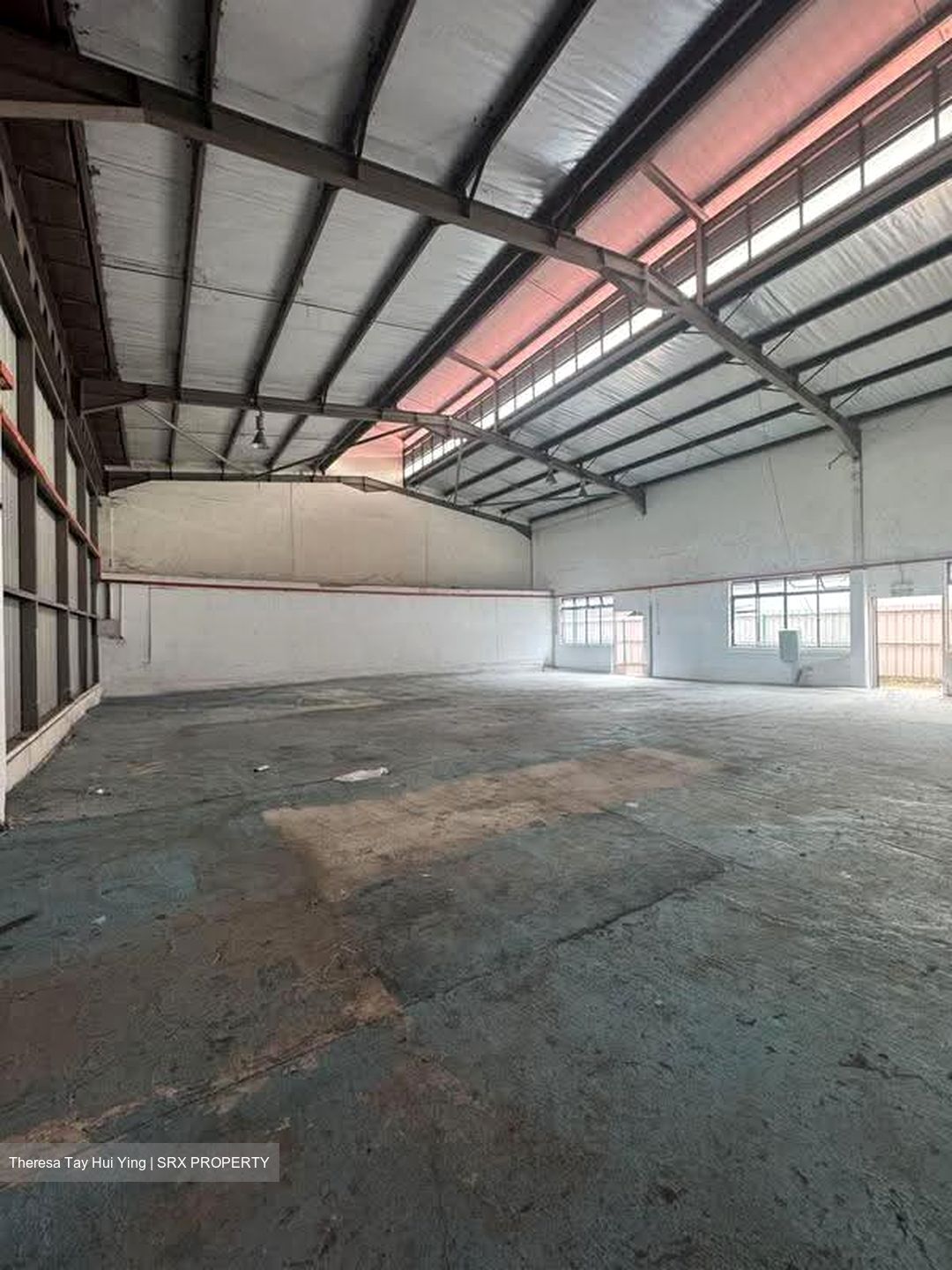 Tc Autoclinic (D22), Factory #607389011